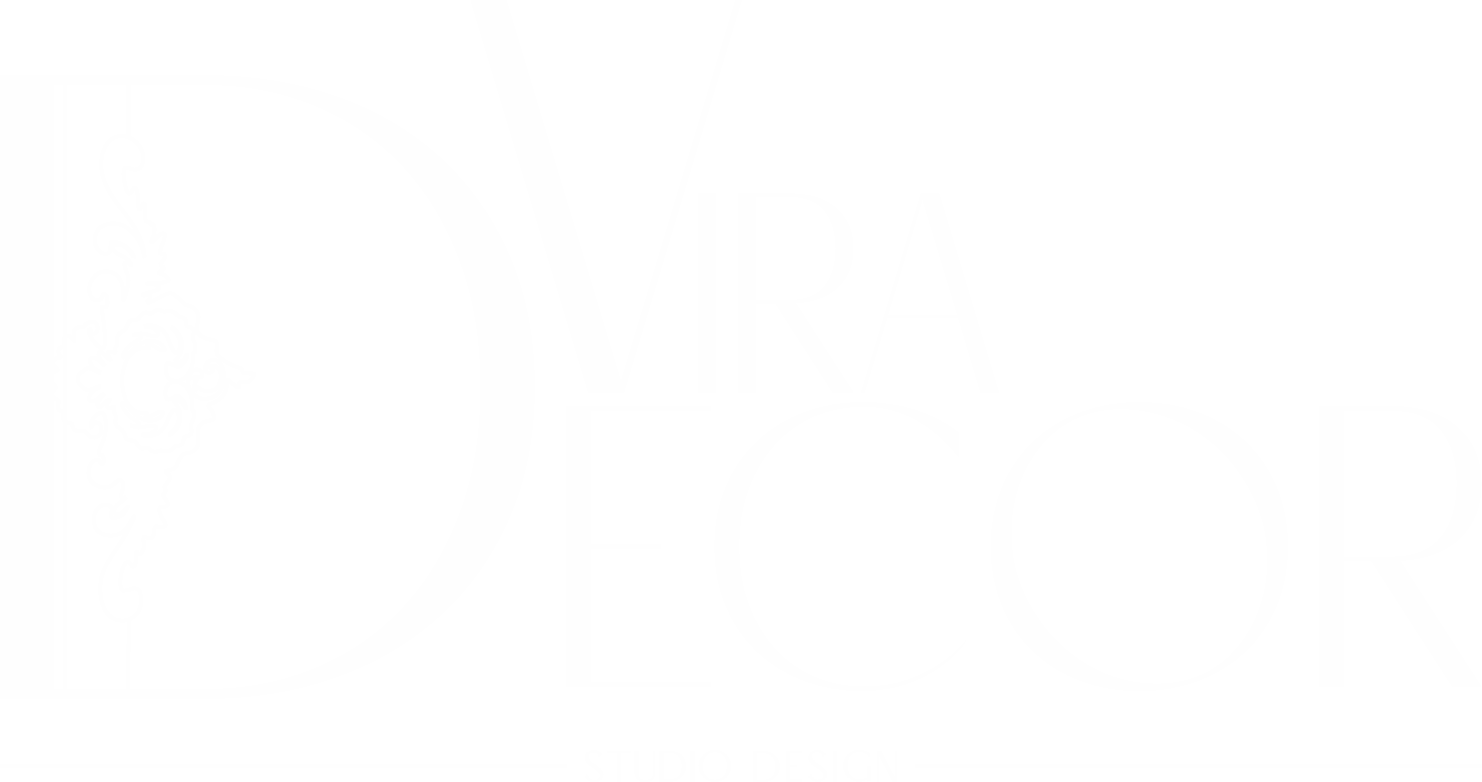 Vira Decor