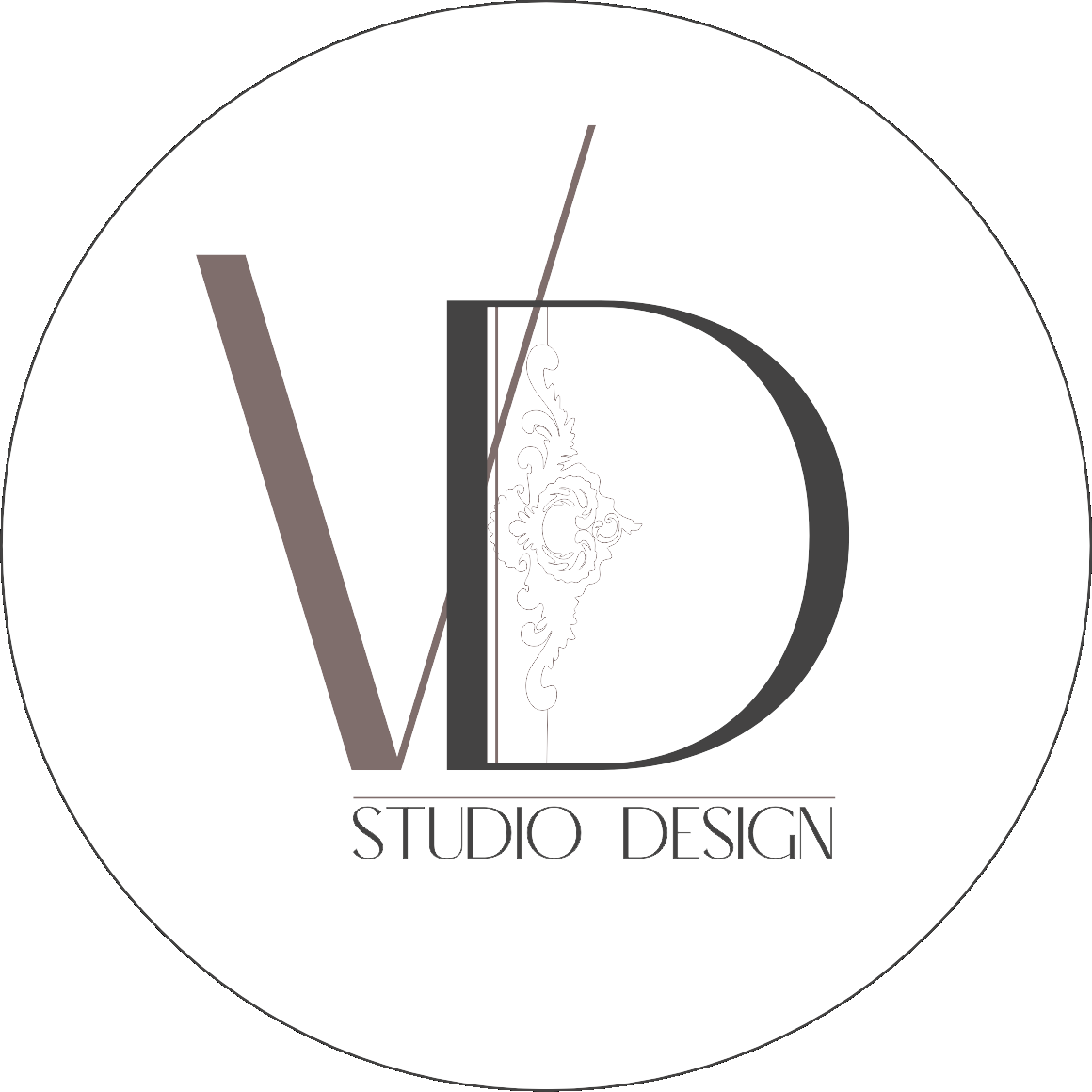 Vira Decor — Studio Design